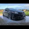 Austin Kossack - @austinkossack - TikTok