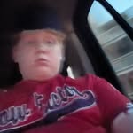 Austin Kosse - @austin_kosse_22 - Instagram