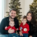 Austin Kossoudji - @austinkossoudji - Instagram