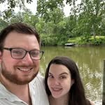 Austin Kossow - @austinkossow16 - Instagram
