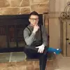 Austin Kossow - @austinkossow - TikTok