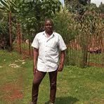 Austine Kayos - Facebook