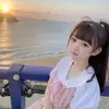 austinkoss - @austinkoss6 - TikTok