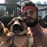 @austinkossack - Instagram
