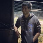 Austin Koster - Facebook