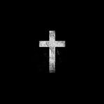 Austin Koster - Facebook