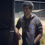 Austin Koster - @austinkoster2 - Instagram
