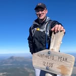 Austin Koster - @austinkoster47 - Instagram
