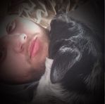 Austin Koster - Facebook