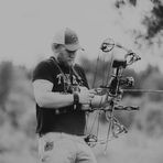 Austin Koster - Facebook