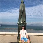 Austin Koster - Facebook
