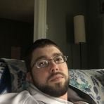Austin Koster - Facebook