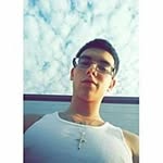Austin Kosterman - @austinkosterman - Instagram