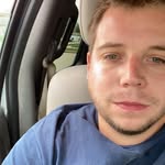 Austin Osterbur - @austinkosterbur - Instagram