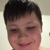 austinkoster09 - @austinkoster09 - TikTok