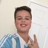 austinkoster5 - @austinkoster5 - TikTok