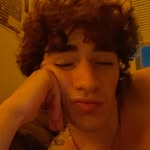 Austin - @austin.kovach - Instagram