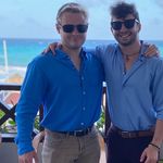 Austin Kovach - @austin_kovach_ - Instagram