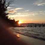 Austin Kovach - @ark9112011 - Instagram