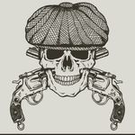 Austin Kovach - @austinkovach47 - Instagram