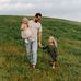 Austin Kovach - Facebook