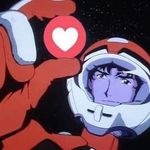 Austin Kovach - @thekovach1 - Instagram