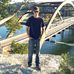 Austin Kovach - Facebook