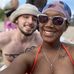 Austin Kovach - Facebook