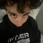 Austin Kovach - @austin_k0403 - Instagram