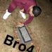 Austin Kovach - Facebook