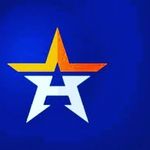 Austin Kovach - @aaronkaufmann7 - Instagram