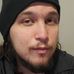 Austin Kovach - Facebook