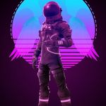 Austin kovach - @kovach_austin - Instagram