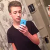 Austin_kovach - @austin_kovach2 - TikTok
