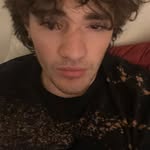 @austinkovachh - Instagram