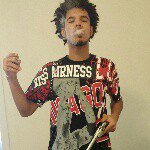LoudlifeKov - @austinkovach - Instagram