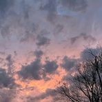 Austin Gates - Facebook