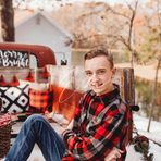 Austin Kowitz - Facebook