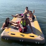 Austin Kowitz - @kowitz38 - Instagram