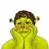 Austin Laskowitz - @austin.laskowitz - TikTok