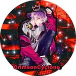 Austin Ryan Kowitz - @king__crimson208 - Instagram