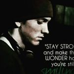 aaaastin - @austin_kramer__ - Instagram