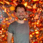 Austin Kramer - @austinskramer - Instagram