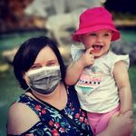 Austin Kramer - @austin.kramer.921 - Instagram