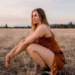 Austin Kramer - @austinnbkramer - Instagram