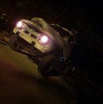 Austin Kramer - Facebook
