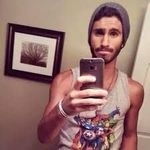 Austin Kramer - @austin.kramer.3551 - Instagram