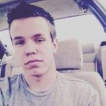 Austin Kramer - @kramer2559 - Instagram