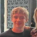 Austin Kramer - @austinkramer47 - Instagram