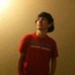 Austin Kramer - @austinkool70 - Instagram